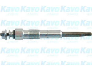 KAVO PARTS IGP-6516 kaitinimo žvakė 
 Kibirkšties / kaitinamasis uždegimas -> Kaitinimo kaištis
110656F900, 9631658980, 88900726
