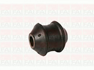 FAI AutoParts SS2209 valdymo svirties/išilginių svirčių įvorė 
 Ašies montavimas/vairavimo mechanizmas/ratai -> Valdymo svirtis/pasukamosios svirties sujungimas -> Montavimas/sutvirtinimas
861407183