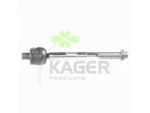 KAGER 41-0948 vidinė skersinė vairo trauklė 
 Vairavimas -> Vairo mechanizmo sujungimai
MR510267