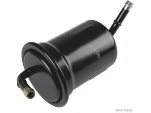 MAGNETI MARELLI 600000035900 kuro filtras
BP26-13-480, BP26-20-490A