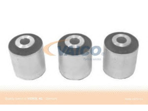 VAICO V30-7289 remonto komplektas, ašies korpusas 
 Ašies montavimas/vairavimo mechanizmas/ratai -> Ašies atrama/ašies korpusas/ašies montavimas -> Ašies korpusas
163 330 02 75, 163 350 02 75