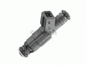 BOSCH 0 280 156 374 purkštukas 
 Kuro mišinio formavimas -> Mišinio sudarymas -> Purkštukas/antgalis/antgalio laikiklis/PDE
037 906 031 C, 037 906 031 C