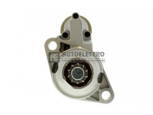 AUTOELECTRO AES2221 starteris 
 Elektros įranga -> Starterio sistema -> Starteris
02T911023C, 02T911023H, 02T911023HX