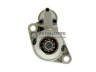 AUTOELECTRO AES2221 starteris 
 Elektros įranga -> Starterio sistema -> Starteris
02T911023C, 02T911023H, 02T911023HX