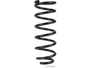 MAGNETI MARELLI 600000134760 spyruoklė
55020-3M013