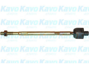 KAVO PARTS STR-4520 vidinė skersinė vairo trauklė 
 Vairavimas -> Vairo mechanizmo sujungimai
D10232250, D10232250A, 010232250