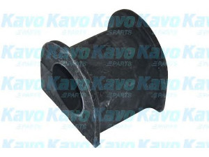 KAVO PARTS SBS-4043 įvorė, stabilizatorius 
 Ašies montavimas/vairavimo mechanizmas/ratai -> Stabilizatorius/fiksatoriai -> Sklendės
548303E000, 548303E000
