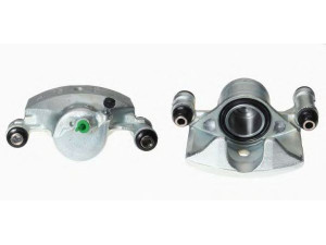 BREMBO F 83 057 stabdžių apkaba 
 Dviratė transporto priemonės -> Stabdžių sistema -> Stabdžių apkaba / priedai
4773020290, 4773020370, 4773020460