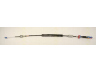 TRISCAN 8140 25709 trosas, automatinė pavarų dėžė 
 Transmisija -> Automatinė pavarų dėžė -> Virvė
8200 976 707, 8200 976 707