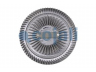 COJALI 8521119 sankaba, radiatoriaus ventiliatorius
5187804