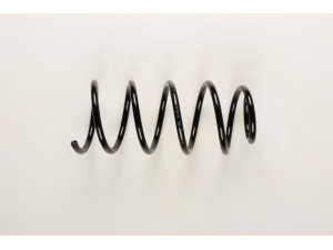 BILSTEIN 36-216666 spyruoklė 
 Pakaba -> Spyruoklės
96561767