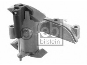 FEBI BILSTEIN 28446 įtempiklis, pavaros grandinė 
 Variklis -> Variklio uždegimo laiko reguliavimo kontrolė -> Sinchronizavimo grandinė/įtempiklis/kreiptuvas -> Sinchronizavimo grandinės įtempiklis
058 109 217 D, 058 109 217 D