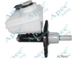 APEC braking MCY263 pagrindinis cilindras, stabdžiai
STC1285