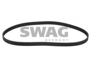 SWAG 30 02 0024 paskirstymo diržas 
 Techninės priežiūros dalys -> Papildomas remontas
032 109 119, 032 109 119