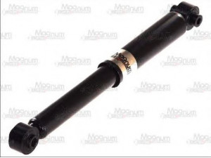 Magnum Technology AGG117MT amortizatorius 
 Pakaba -> Amortizatorius
1121861, 1130118, 1S71180008AA
