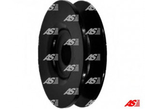 AS-PL AP2002 skriemulys, kintamosios srovės generatorius
L1100G-2200, L1100G-2500, L170G-45002