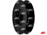 AS-PL AP2002 skriemulys, kintamosios srovės generatorius
L1100G-2200, L1100G-2500, L170G-45002