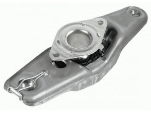 SACHS (ZF SRE) 023189 000635 sankabos paleidiklis 
 Sankaba/dalys -> Atleidiklis, sankaba -> Sankabos paleidiklis
02T 141 153 A, 02T 141 153 B, 02T 141 153 K