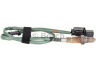 BOSCH 0 258 017 331 lambda jutiklis 
 Variklis -> Variklio elektra
9A1 606 181 01