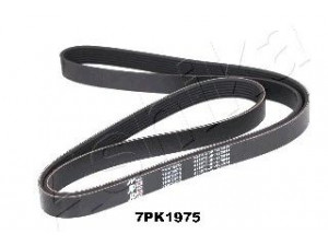 ASHIKA 112-7PK1975 V formos rumbuoti diržai 
 Techninės priežiūros dalys -> Techninės priežiūros intervalai
11720-00Q0E