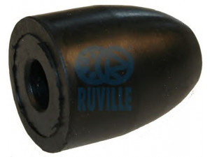 RUVILLE 835211 atraminis buferis, pakaba 
 Pakaba -> Pakabos dalys -> Surinkimo dalys
1064130
