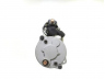 ALANKO 439958 starteris
M9T60371, M9T60671, M9T60672, 0028115089