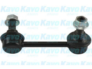 KAVO PARTS SLS-4535 šarnyro stabilizatorius 
 Ašies montavimas/vairavimo mechanizmas/ratai -> Stabilizatorius/fiksatoriai -> Savaime išsilyginanti atrama
TD1134150A