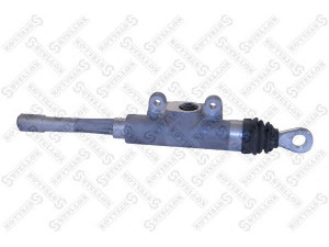 STELLOX 05-80070-SX pagrindinis cilindras, sankaba 
 Sankaba/dalys -> Sankabos valdymas -> Pagrindinis cilindras
21521155425