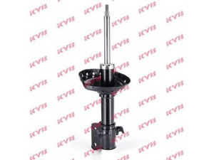 KYB 339226 amortizatorius 
 Pakaba -> Amortizatorius
20310FG000, 20310FG120