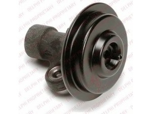 DELPHI EG10244 ERG vožtuvas
XF2Z 9D475-AA, ZZP4-20-300, 89053701