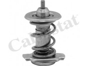 CALORSTAT by Vernet TH6780.85 termostatas, aušinimo skystis 
 Aušinimo sistema -> Termostatas/tarpiklis -> Thermostat
21082-1306010, 21083-1303014-10