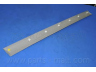 PARTS-MALL PZA-M669 apdailos/apsauginės juostelė, durelės
8772234500DJ