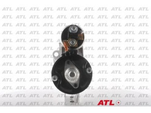 ATL Autotechnik A 18 110 starteris
5840 142 0, 5840 246 0