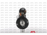 ATL Autotechnik A 18 110 starteris
5840 142 0, 5840 246 0