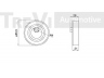 TREVI AUTOMOTIVE TD1763 įtempiklio skriemulys, paskirstymo diržas
08966821, 09275148, 8966821, 9275148