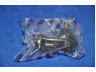 PARTS-MALL PXCTC-005 skersinės vairo trauklės galas
07846481, 07846495, 26001807, 324038