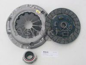 ASHUKI M652-01 sankabos komplektas 
 Sankaba/dalys -> Sankabos remonto komplektas, visas
53025