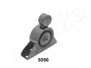 ASHIKA GOM-5050 variklio montavimas 
 Variklis -> Prekių paieška pagal schemą
MB691500