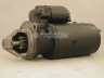 FARCOM 105420 starteris