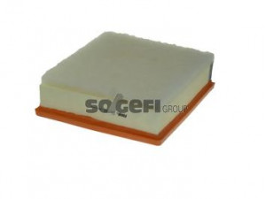 FRAM CA11360 oro filtras 
 Techninės priežiūros dalys -> Techninės priežiūros intervalai
13718511668