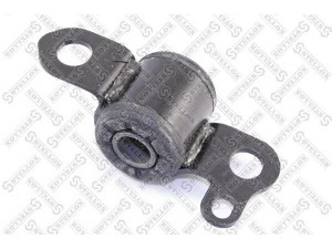STELLOX 87-98042-SX valdymo svirties/išilginių svirčių įvorė 
 Ašies montavimas/vairavimo mechanizmas/ratai -> Valdymo svirtis/pasukamosios svirties sujungimas -> Montavimas/sutvirtinimas
4807542050