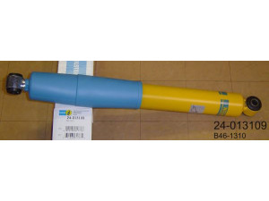 BILSTEIN 24-013109 amortizatorius