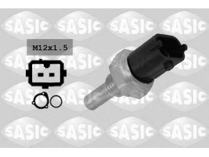 SASIC 3256011 siuntimo blokas, aušinimo skysčio temperatūra 
 Elektros įranga -> Jutikliai
55203964, 55353809, 55203964, 55353809