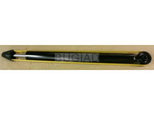 BUGIAD BSP24428 amortizatorius 
 Pakaba -> Amortizatorius
6R0 513 025 AN