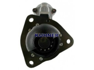 AD KÜHNER 255275 starteris
504071148