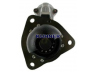 AD KÜHNER 255275 starteris
504071148