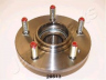 JAPANPARTS KK-20513 rato stebulė 
 Ašies montavimas/vairavimo mechanizmas/ratai -> Rato stebulė/montavimas -> Rato stebulė
52750-26100
