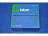 PARTS-MALL PXMSC-002C stūmoklis
96567386-S, P96567386-S