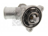 MAPCO 28516 termostatas, aušinimo skystis 
 Aušinimo sistema -> Termostatas/tarpiklis -> Thermostat
96988257