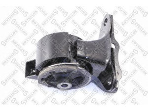 STELLOX 25-71094-SX variklio montavimas
GJ6A39070A